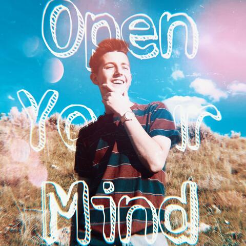Open Your Mind