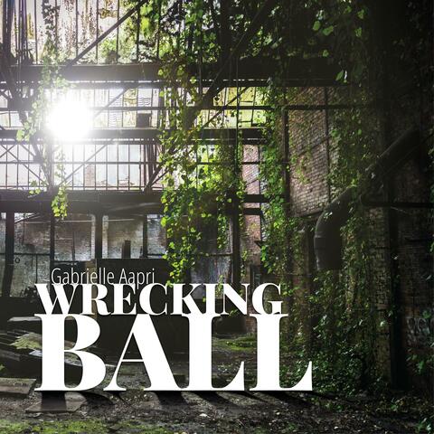 Wrecking Ball
