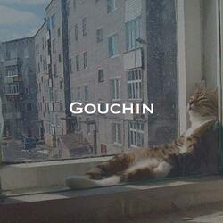 Gouchin