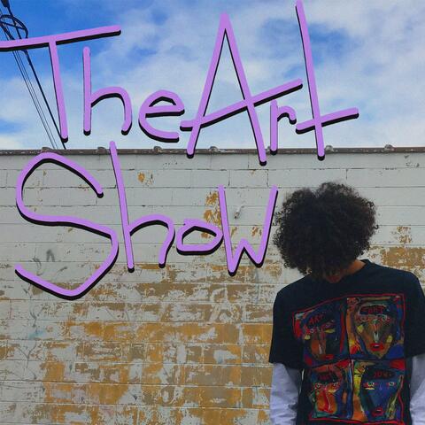 The Art Show