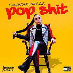 Pop Shit