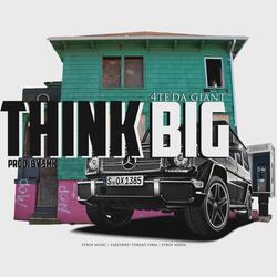 Think Big
