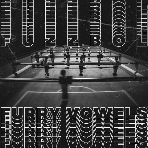 Fuzzbol