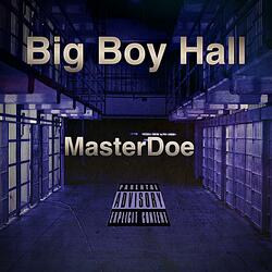 Big Boy Hall