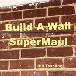 Build a Wall