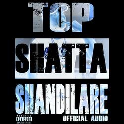 Top Shatta
