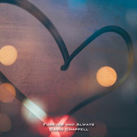 Forever and Always