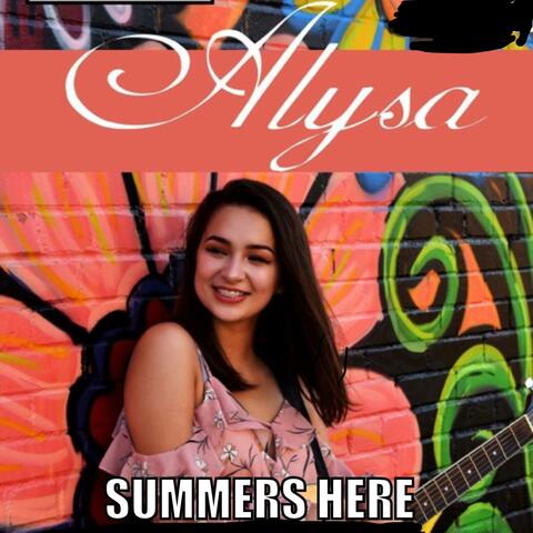 Summers Here