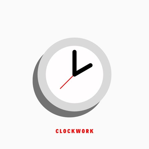 Clockwork