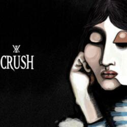 Crush