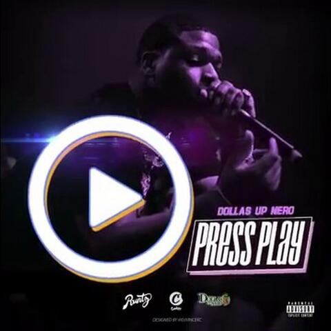 Press Play