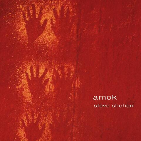 Amok