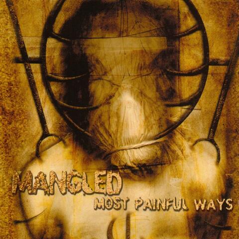 Most Painful Ways