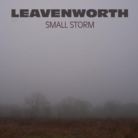 Small Storm