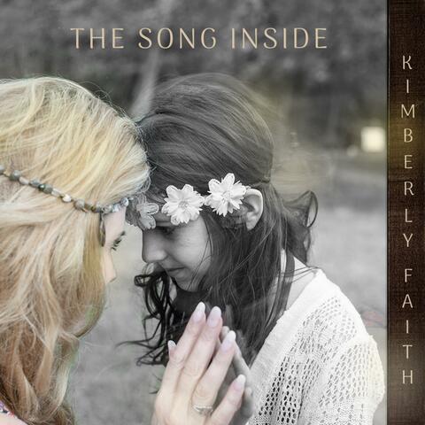 The Song Inside