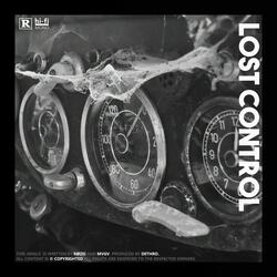 Lost Control