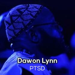 P T S D