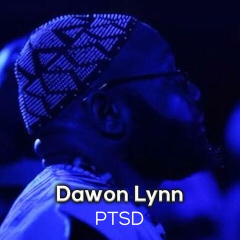 P T S D