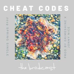 Cheat Codes