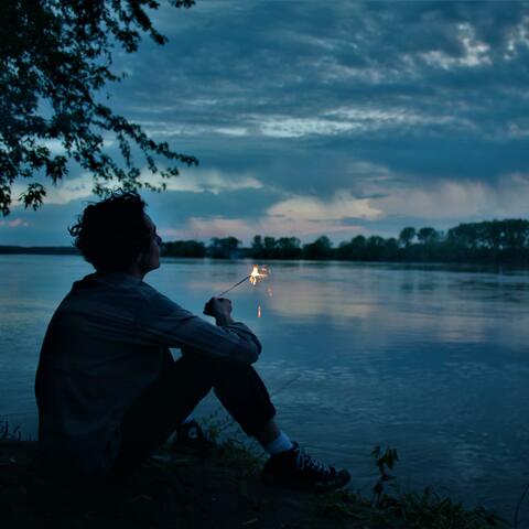 It'll Be Something Beautiful.