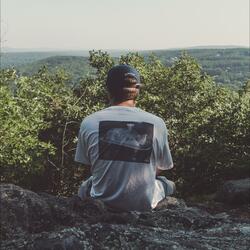 Forgotten