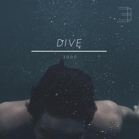 Dive