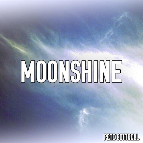 Moonshine