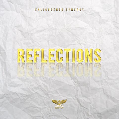 Reflections