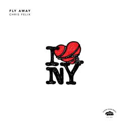 Fly Away