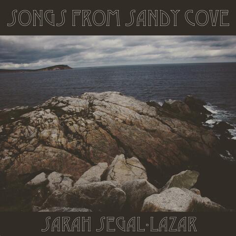 Songs from Sandy Cove