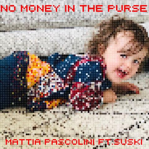 No Money in the Purse