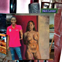 love nwantiti (ah ah ah)
