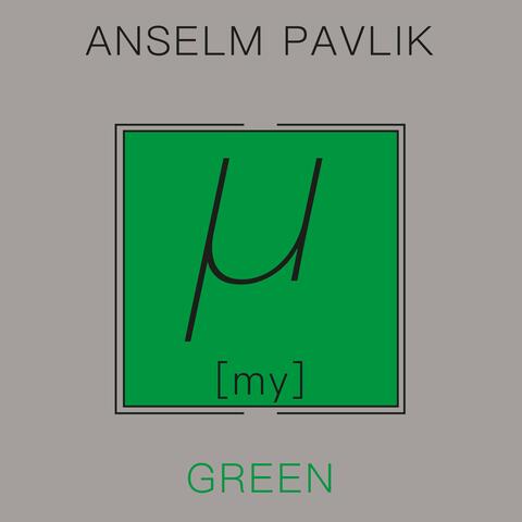 My (Green)