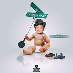 Landova Baby