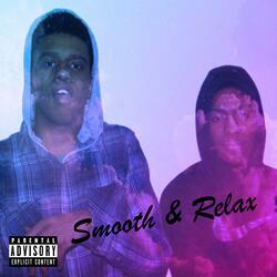 Ocean [feat. Dolo Drizz & Jimmy the Class Clown] (Bonus Track)