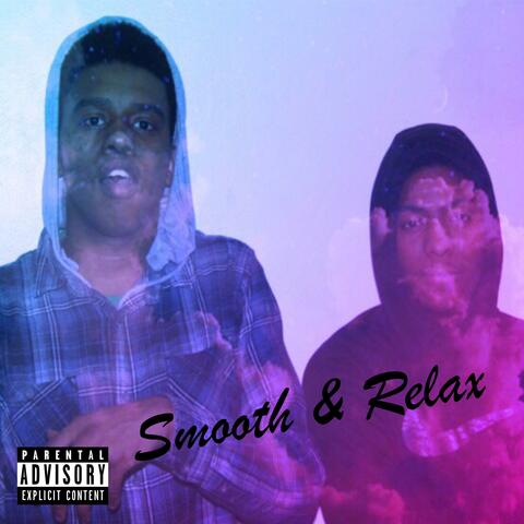 Smooth & Relax