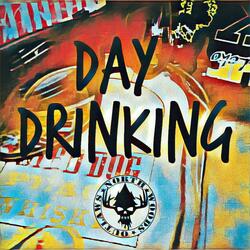Day Drinking