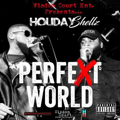 Perfext World