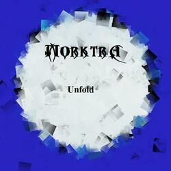 Catching the Updraft