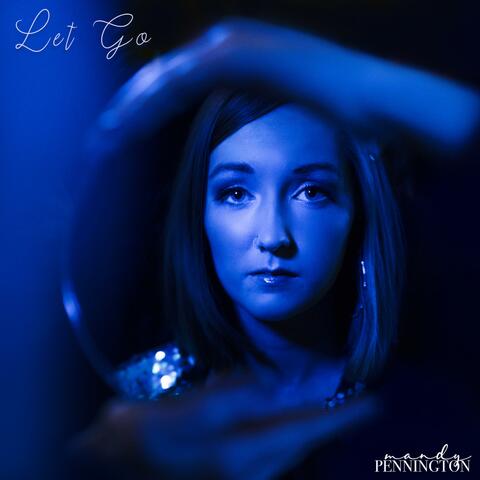 Let Go