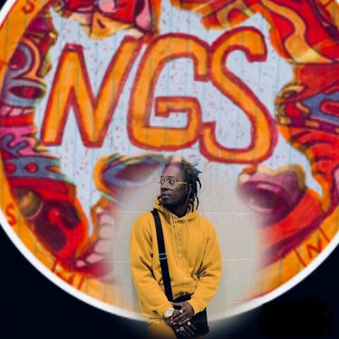 NGS Progress