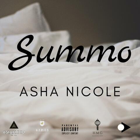 Summo