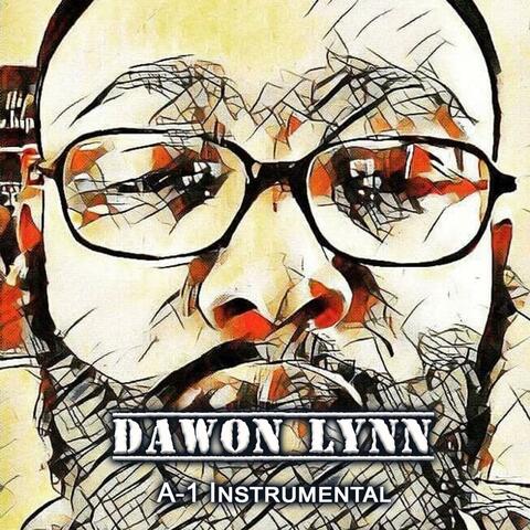 A-1 Instrumental