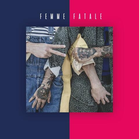 D'une Pierre Deux Coups