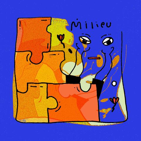 Milieu