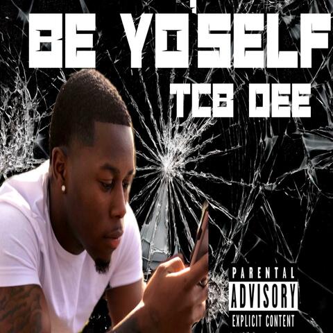 Be Yoself