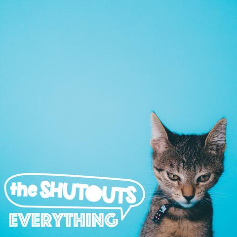 Everything