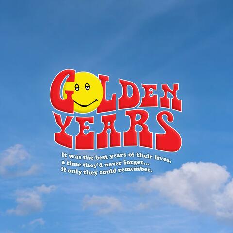 Golden Years