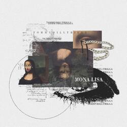 Mona Lisa