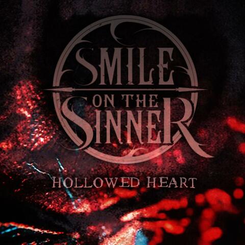 Hollowed Heart